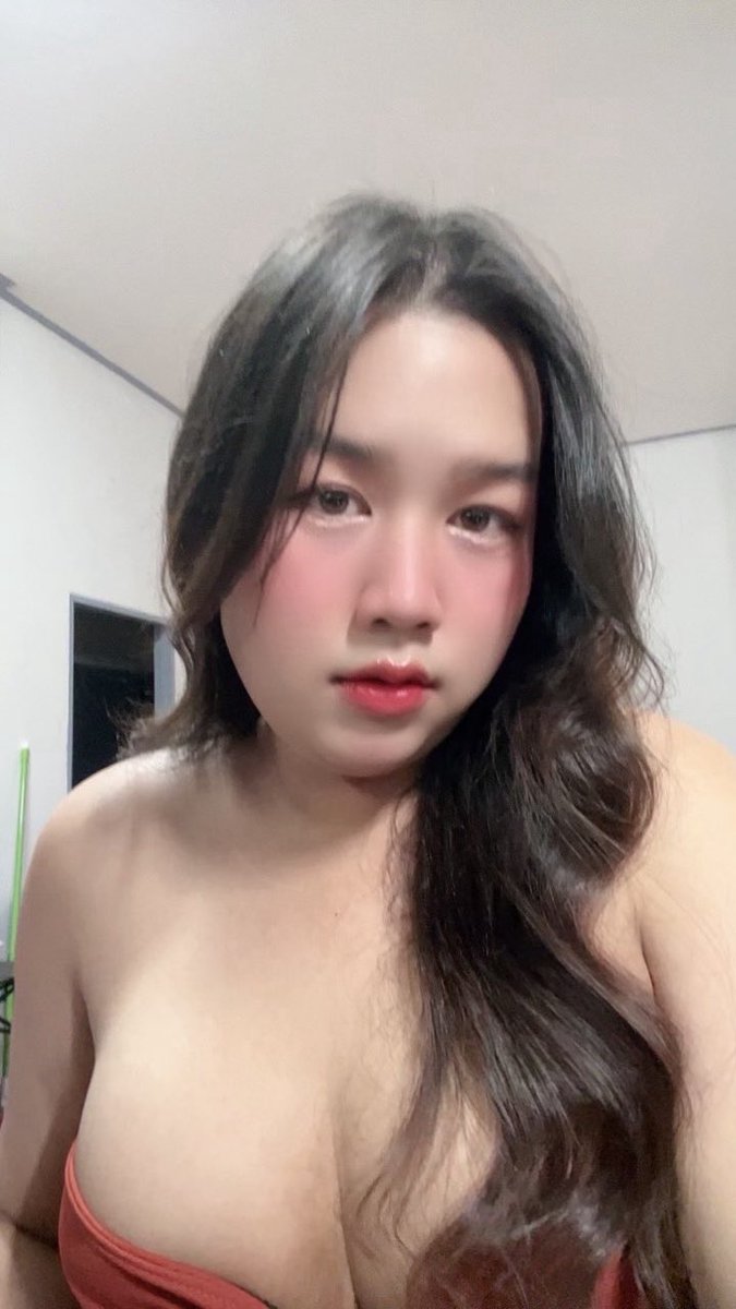 Beeb6j2's tweet photo. เหงาไหม #ชัยภูมิ https://t.co/yjImIPafTu