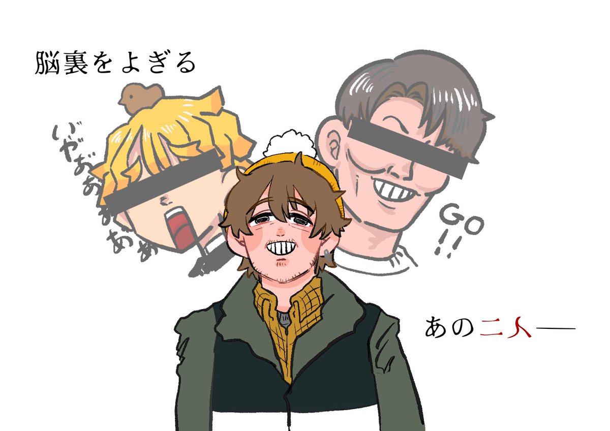 maru_maru_kosu's tweet photo. バイオ映画の感想🎬

ジャンスケとグロは多いけど
笑える箇所も沢山あって
ゲームネタも多くてめちゃ好きだった✨
ブライアンかわいそ可愛いし

タイプライターの安心感は異常
#バイオハザード https://t.co/6FVXNa6tYT