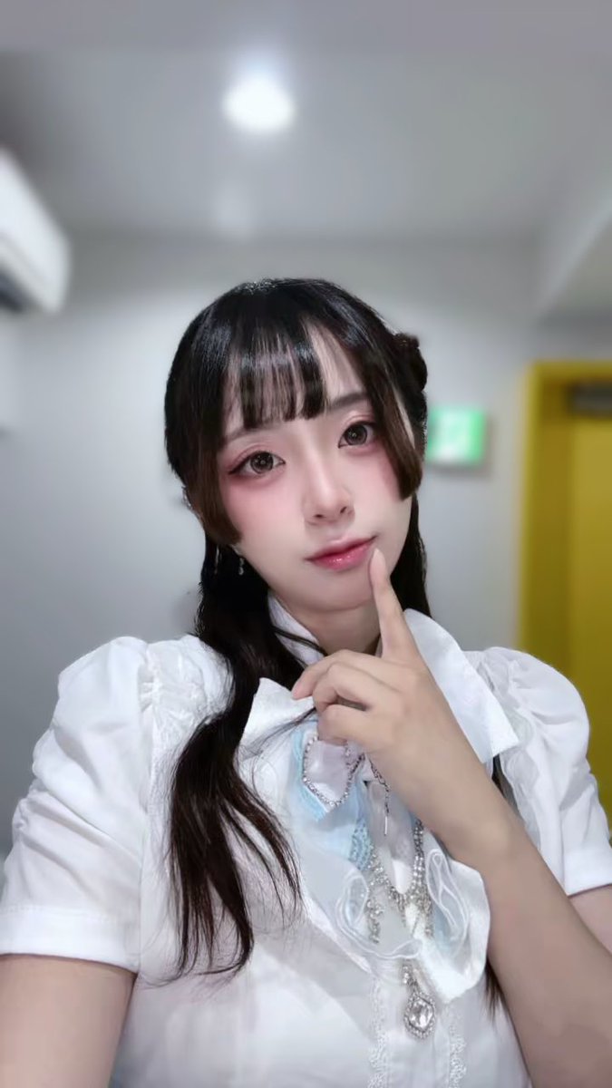 meromero018's tweet photo. @iox2NrYdsV9830 こんばんわ🌙
歌舞伎町の｢ぜろすてーじ｣のめろでぃです❣️

貴方のためのアイドルをコンセプトにトキメキと特別な時間を一緒につくりましょう✨️
ご来店の際に事前にDMしてもらえると初回はお得に飲み放題楽しめるので是非🙌🙌 https://t.co/TdR5S61y7y