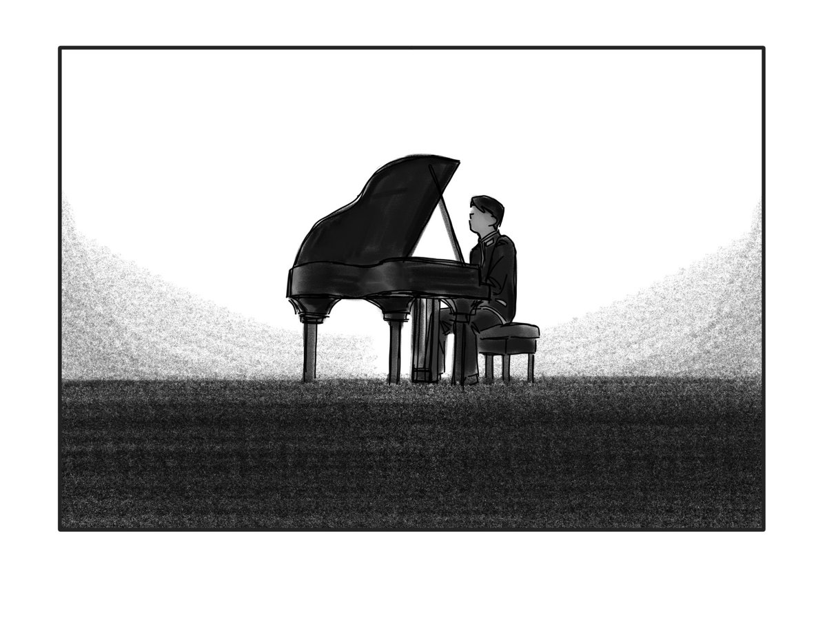 Maho0odesu's tweet photo. https://t.co/ZmRFfOtAwJ
