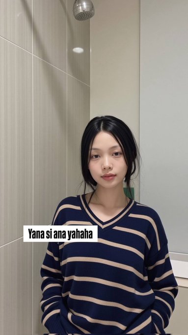 haninicer0's tweet photo. https://t.co/cMdlDlvkgu
https://t.co/jeWdxpi9VC https://t.co/zSZ3aJSSer