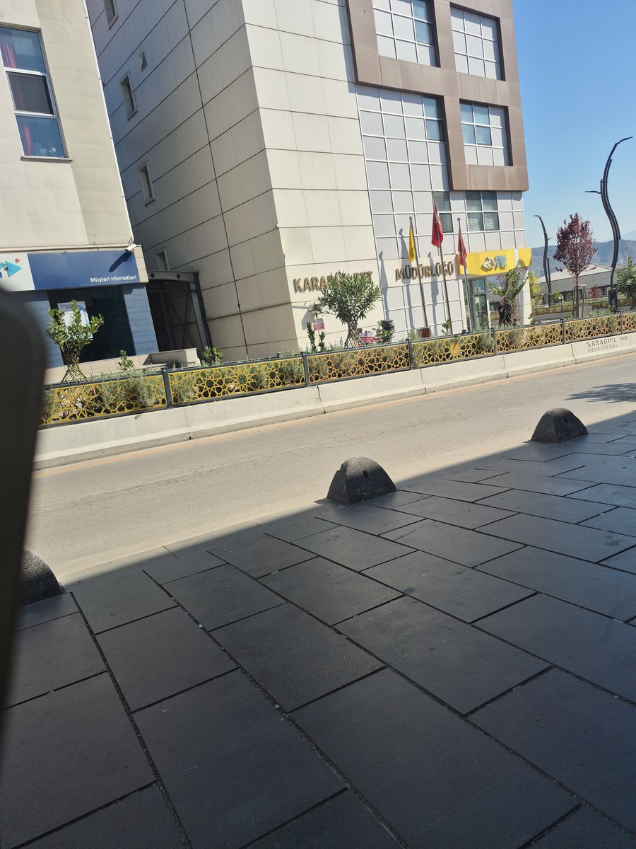karabppasif's tweet photo. Varmı.sakso.ısteyen..aktıf.karabuk https://t.co/gf0J21Geku