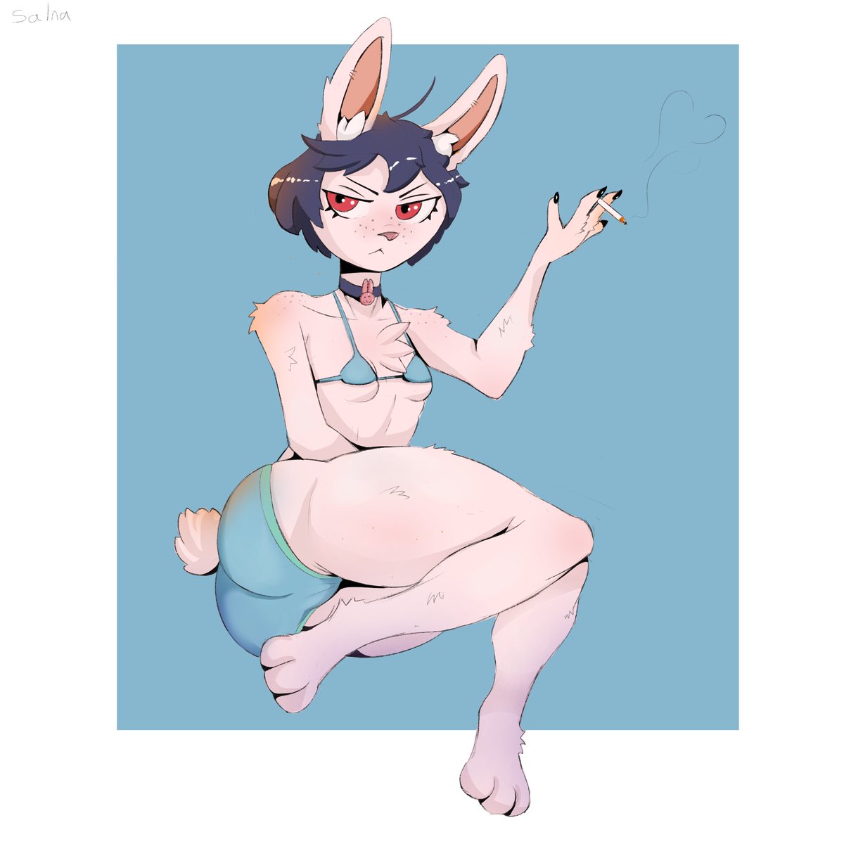 nicktumoo's tweet photo. Hey, my new art #furryartㅤㅤㅤ #furryㅤㅤㅤ #furryartisf https://t.co/HjyAf9VJf6