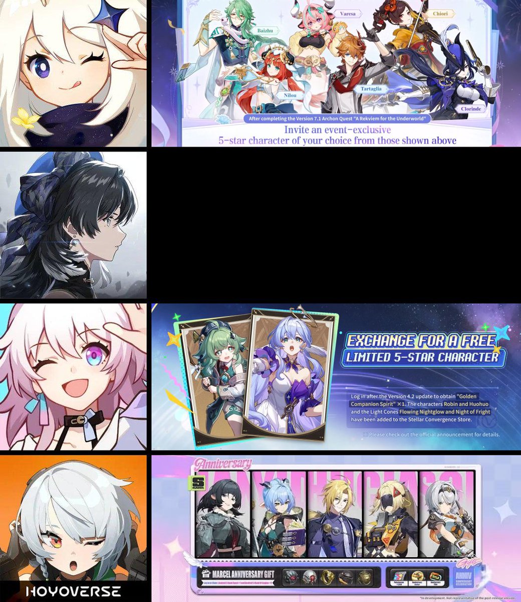 arkbigfanjp's tweet photo. https://t.co/DcS0afsL08
