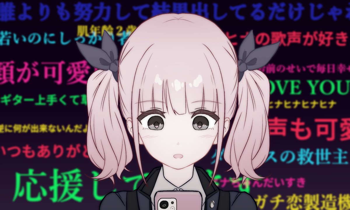 qre11e's tweet photo. https://t.co/LY9jsKkHR7