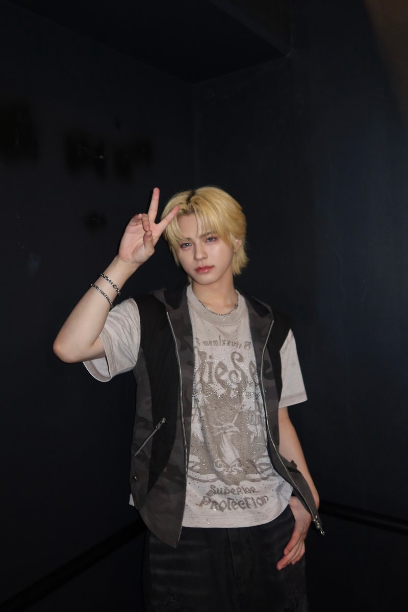 official__INI's tweet photo. [📸] 261011
「#STARフェス」

#松田迅 #JIN
#MATSUDAJIN

Detail ❯❯ https://t.co/0mpiSn5MAd

#STARスター
#INI_ANTHEM #INI_YKWTD
#INI #Todays_INI https://t.co/SP73kvtI6P
