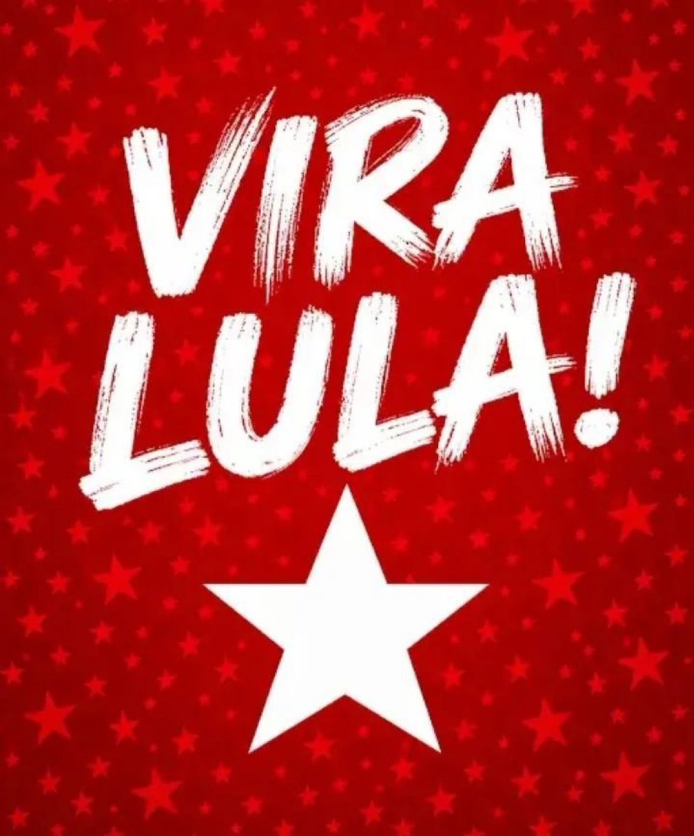 ubiraciramos's tweet photo. https://t.co/hoOICMMaW4