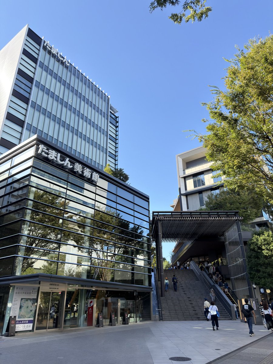 borutonium's tweet photo. 聖地巡礼デーでした https://t.co/nPVSHxbHSb