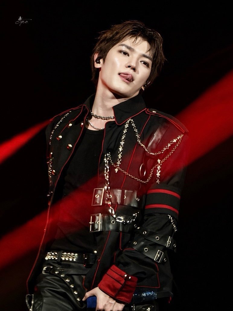taeyongpictures's tweet photo. https://t.co/VGqKhOEJs9