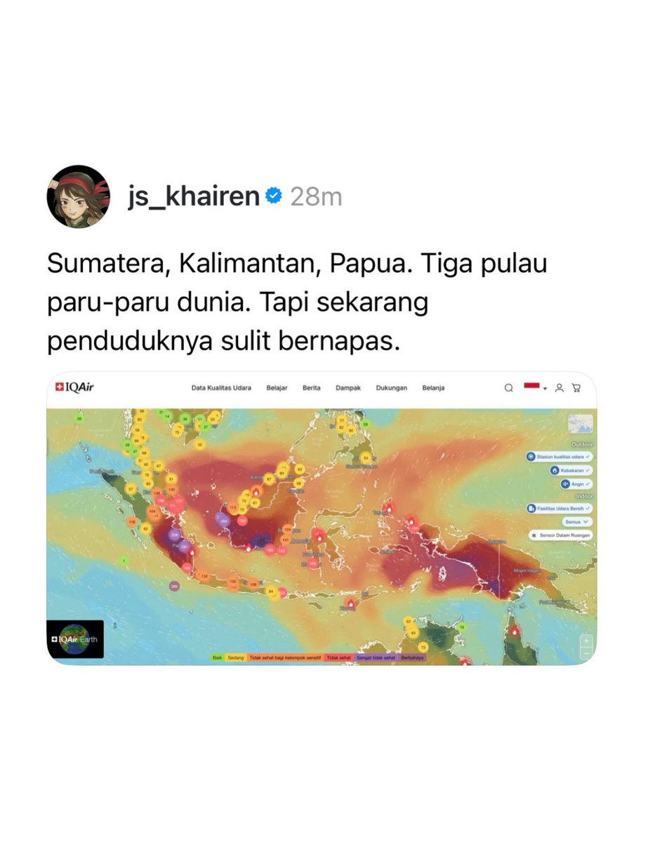 recehtapisayng's tweet photo. https://t.co/fUtwAVNYvM
