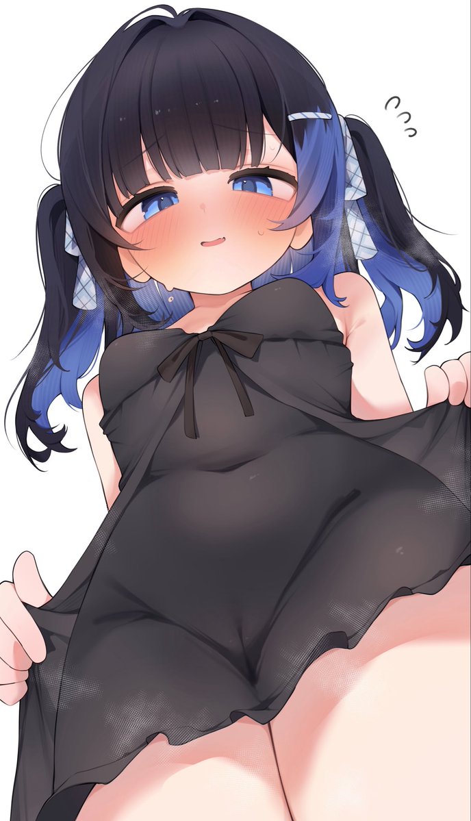 v_u0xt's tweet photo. リクエストありがとうございました♡
#skeb https://t.co/jadMLBKdiw