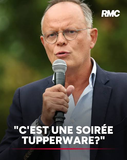 calyptre's tweet photo. @LCI https://t.co/aorL8ilN4o