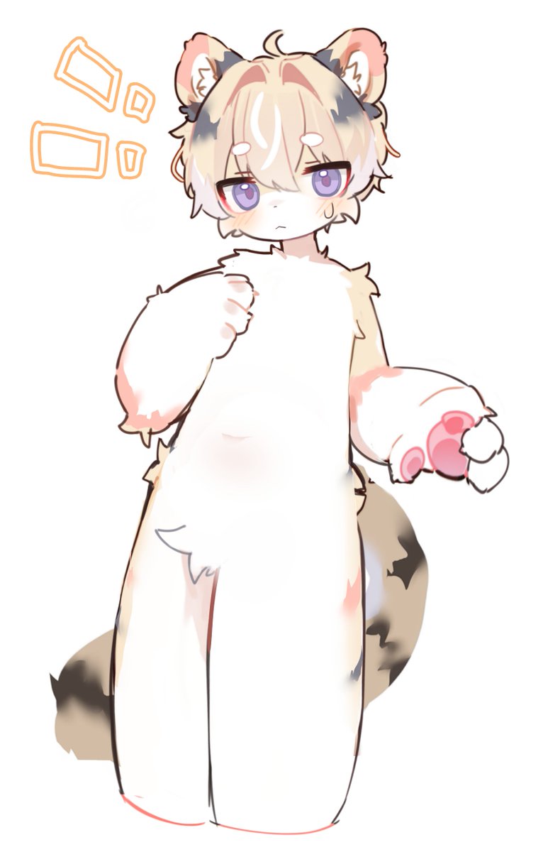 sugar_7374's tweet photo. https://t.co/k7GKqpqq6a