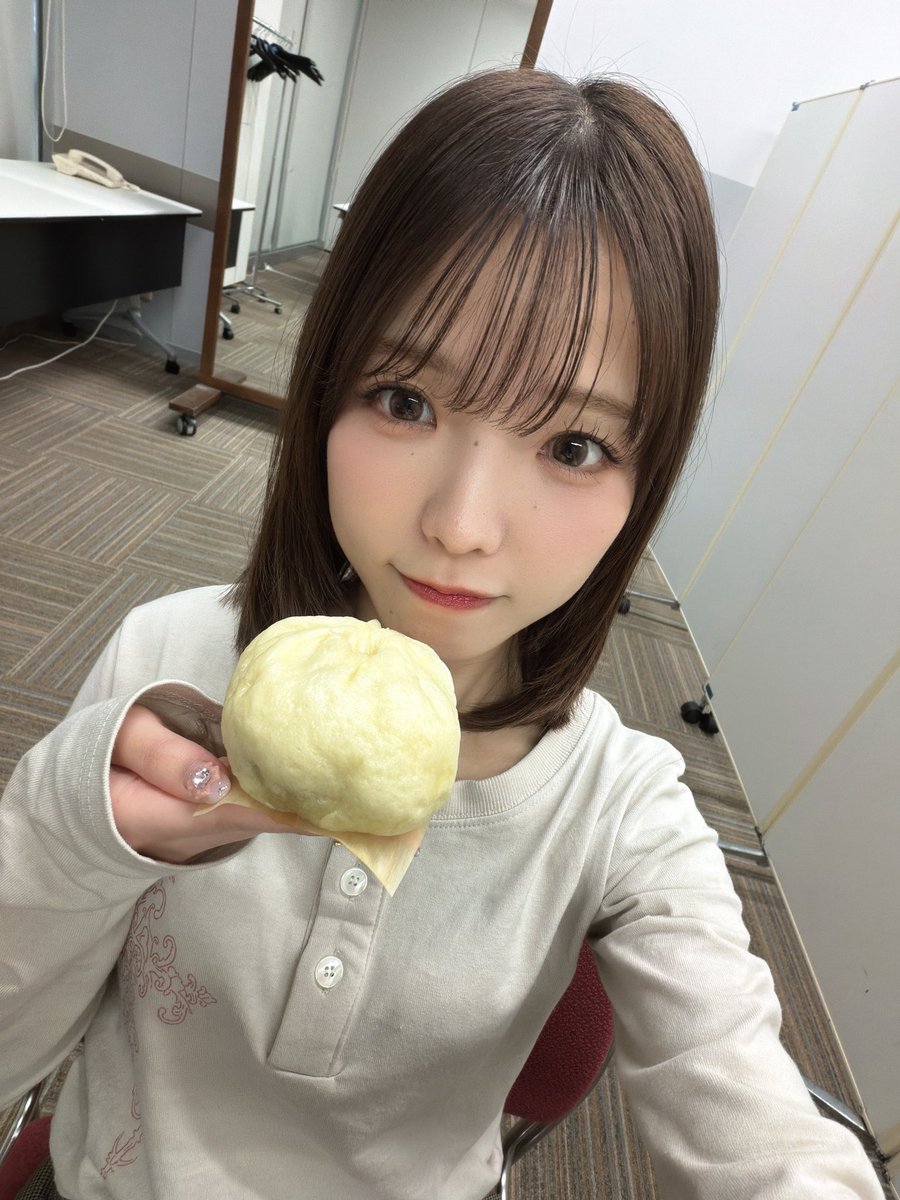 __ayn1230__'s tweet photo. 大阪振替握手会ありがとうございました🐙❤️‍🔥
ほんとに優しくて素敵な人たちばっかりで大好き！
ありがとうーー^ᴗ ̫ ᴗ^♩⏦ﾟ♡
次の大阪はツーショット写真会も楽しみ🫶🏻

551🐷 https://t.co/1rkkLIOV67