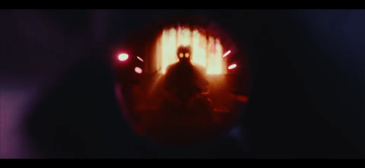 hannibalism_'s tweet photo. my fav shots from daredevil: damned!

that last one. oh my god. (1/3) https://t.co/rUUcC0h61G