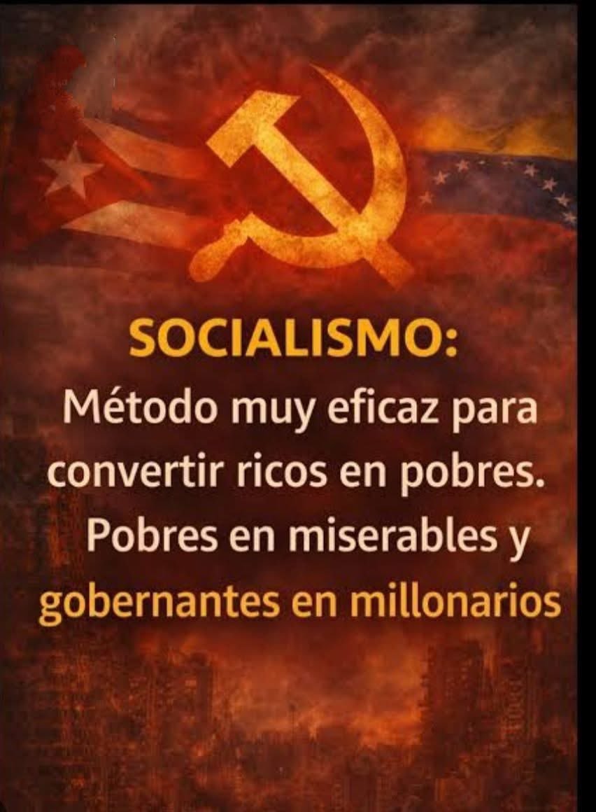 MARIACA49946720's tweet photo. https://t.co/CDd2Hsd2kZ
