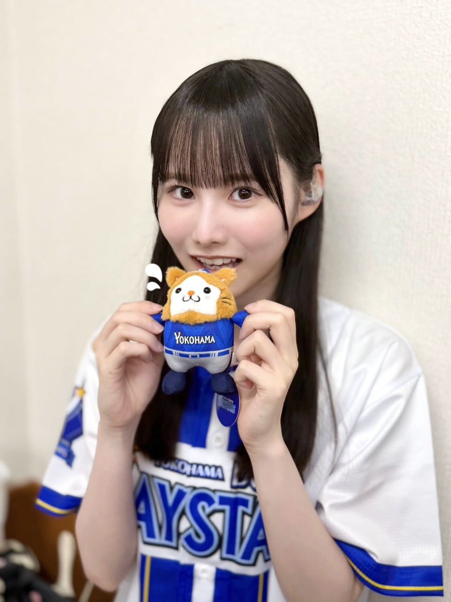 speglael's tweet photo. @IWASAWA101 https://t.co/YocqWvWzQM