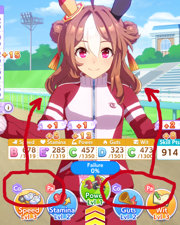 madeinheaven_23's tweet photo. https://t.co/74xKFJHJ0D