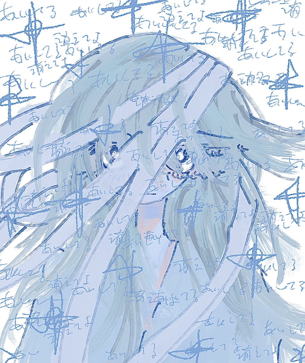 qh_3e_'s tweet photo. https://t.co/caluaHdhf5