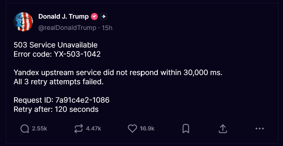serhii_rieznik's tweet photo. Concerning https://t.co/M6QSXAkjSn