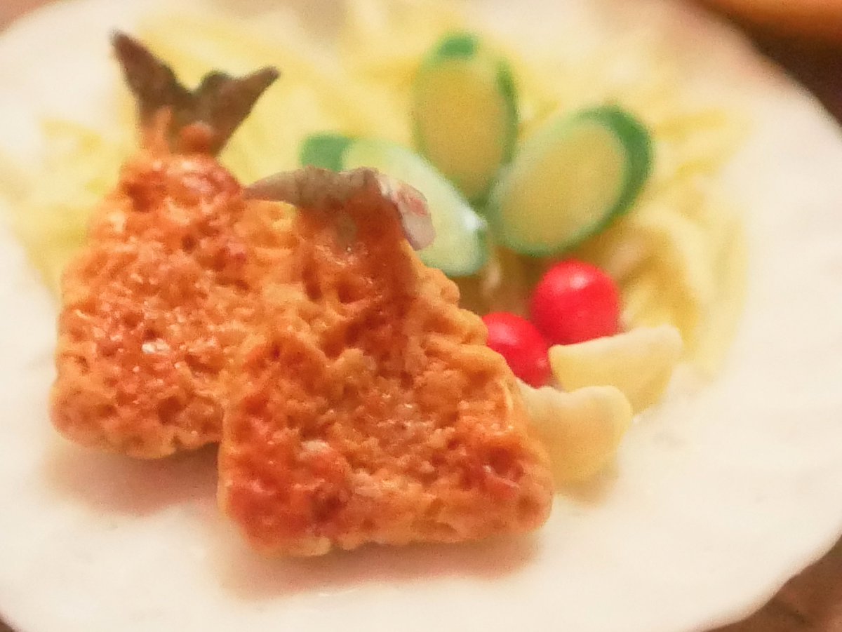 miniaturemaron's tweet photo. アップ撮るのも好き https://t.co/rRsUWPQI38