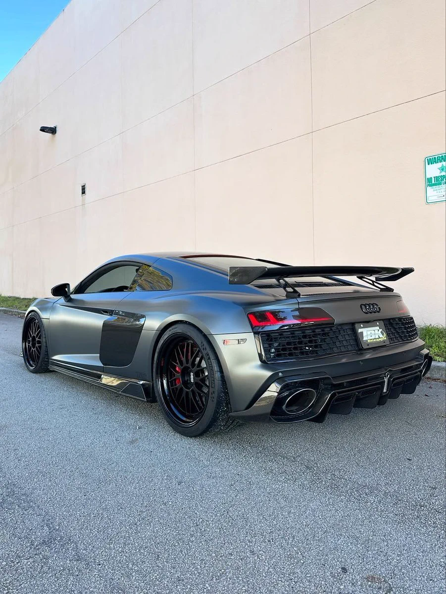 ZyroCar on X: 