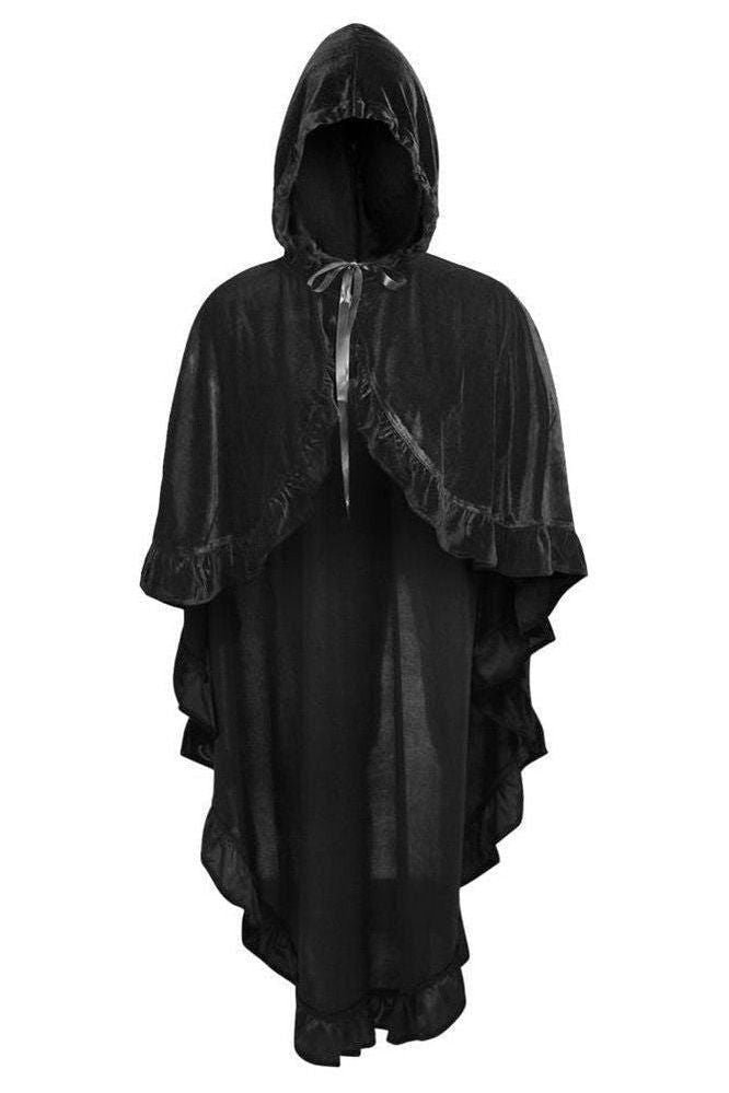 Throne_Violet's tweet photo. A new garment for your Mistress. I don't expect you to understand my taste
I only expect you to finance it. Click the link and fulfill your duty. 
https://t.co/0BfvKZjkpi https://t.co/bHtatk73FY