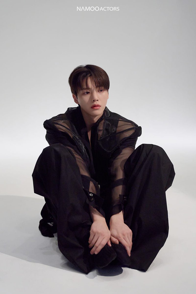 stuckonana's tweet photo. คุณหนูคะ https://t.co/hHEPPgGnDS