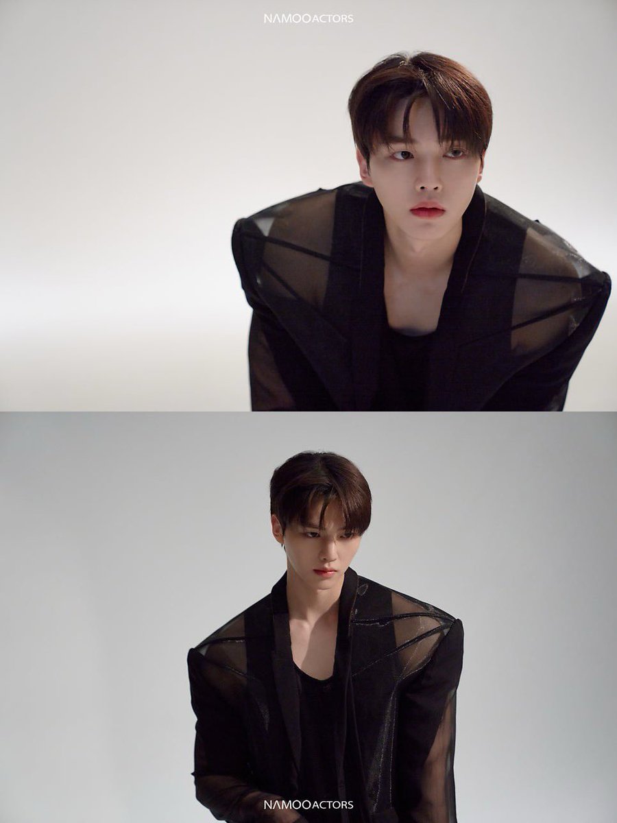 stuckonana's tweet photo. คุณหนูคะ https://t.co/hHEPPgGnDS