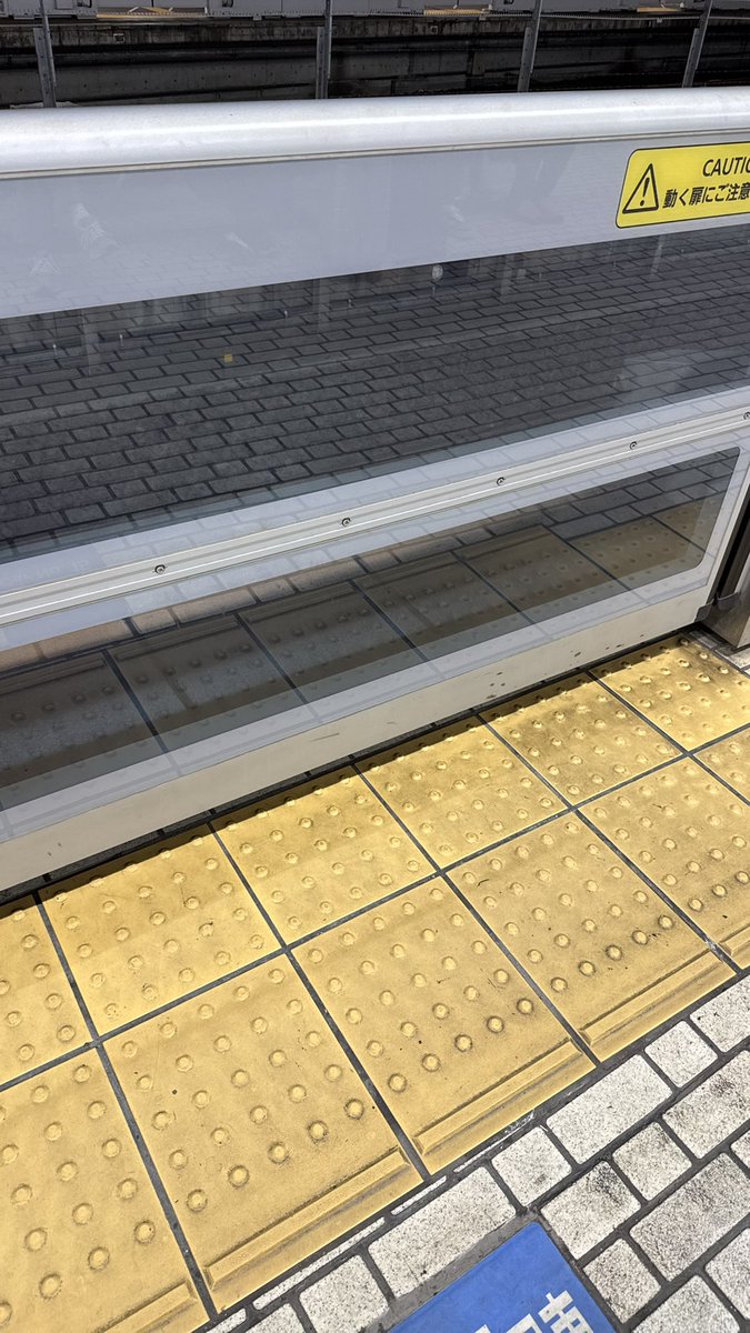 ichirowo333's tweet photo. かえる
つかれた https://t.co/FoJgnRX9jk