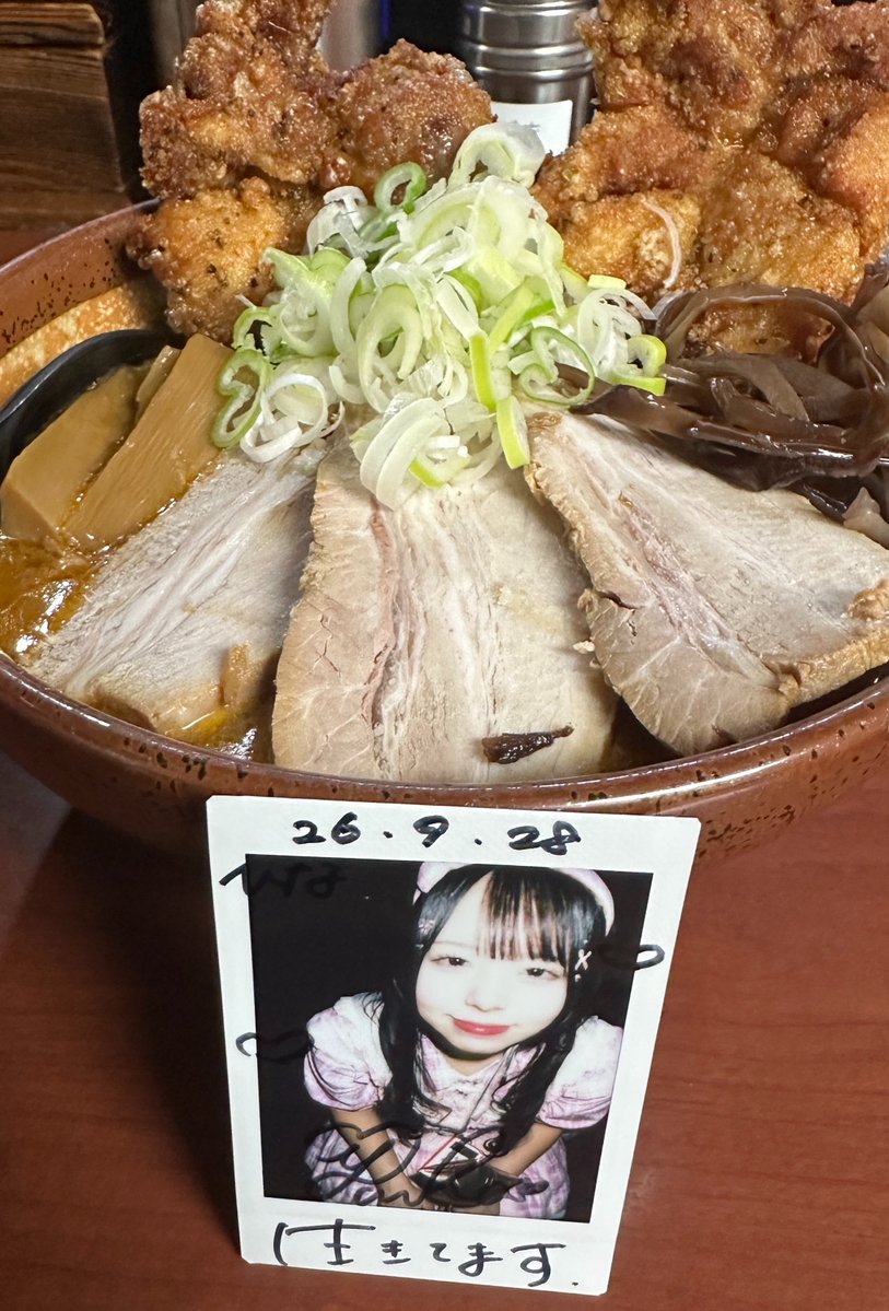 HINA_pompom_'s tweet photo. さとーさんに会えるまであと1日！！！！！ https://t.co/i6rJu8lUp4