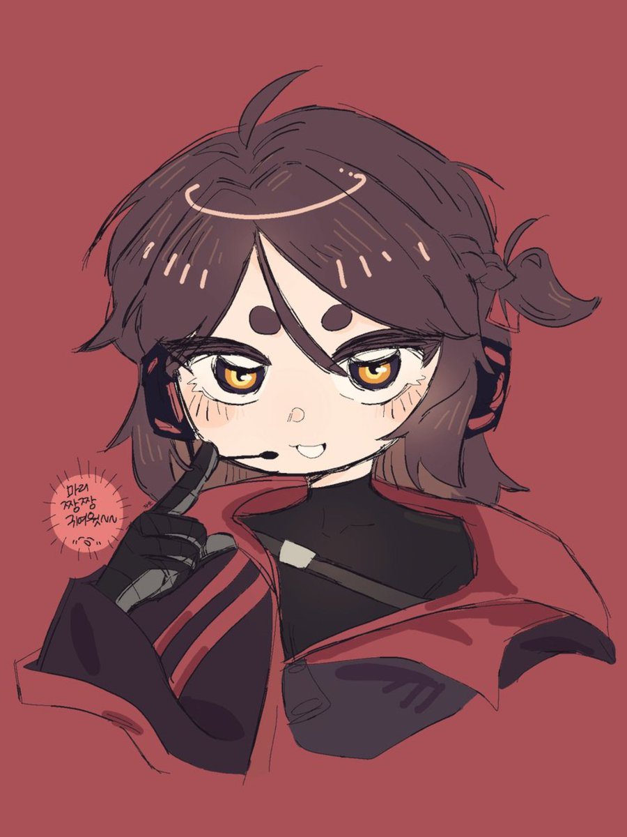 onian_ae's tweet photo. #커미션 #급전_커미션 #급전커미션 #RT #commission 
신뢰커미(0.1~5.0)
급전커미 엽니다!!! 전력으로 그려드려요❤️‍🔥
그냥 신청하시면 가격대에 맞춰 오마카세로 해드려요. 포스트도 O!!
어머니 생신선물 이쁜걸루 사드리고싶어서....
오픈채팅으로 와주세요!!
[디카페인☕️]
🔗:https://t.co/D8yFP0FIAE https://t.co/g9udOq1DRx