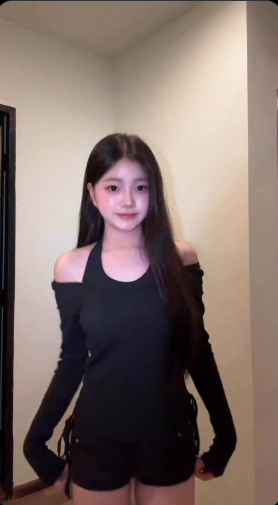 shysd19's tweet photo. https://t.co/G4aRpWYLDx
https://t.co/MJzCzu5kzG https://t.co/jyBhUHBlp2