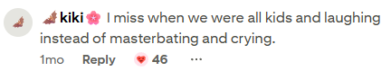 gluttonousb1tch's tweet photo. https://t.co/ehFoLXy03i