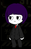 mazechimanager's tweet photo. あっあぁ！かわいい！キュート！！かわいい！！うわあああああああああああああああああああああああああああああああああああああああああああああああああああああああああああああああああああああああああああ https://t.co/Jc8ws9KeVu
