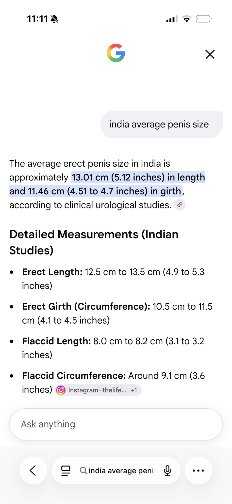 Sting fan account(TS+MD) on X: 