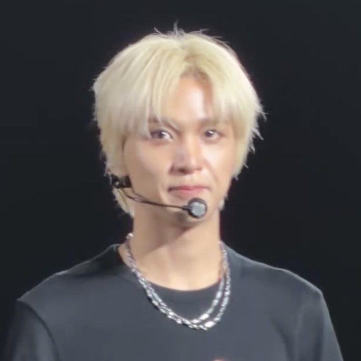ichocobiu's tweet photo. ตัวก็แค่นี้ ทำไมเก่งจังเลยเนี่ย 😭😭😭😭😭😭😭😭😭😭😭😭😭😭😭😭😭😭😭😭😭😭😭😭😭😭😭😭😭😭😭 https://t.co/vXIR0J6W1Q