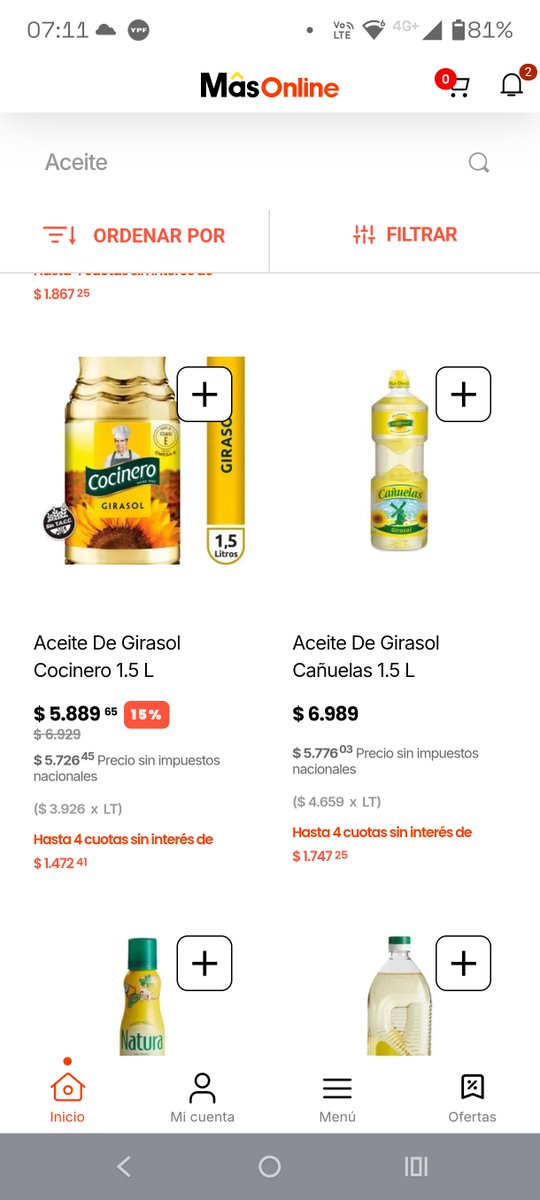 blancaynegrosf's tweet photo. @opiaceoyregalon @JMilei Sos un pelotudo https://t.co/0AYCIGyEIy
