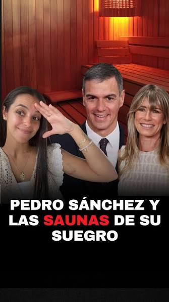 Chemimarbe's tweet photo. @PatriciaGmezUrb https://t.co/PY4FkMyYd6