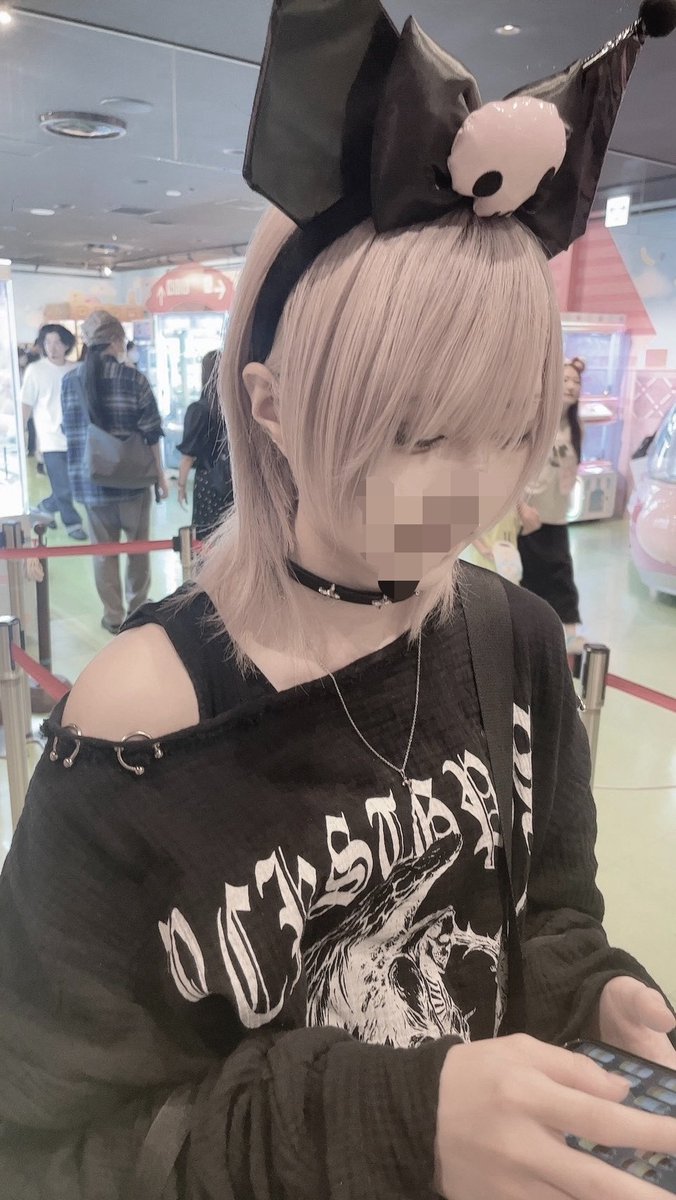 u0r7z's tweet photo. https://t.co/KoDN0cqHLx