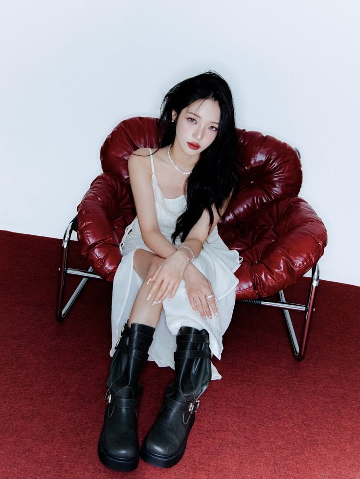 rosiesumn's tweet photo. https://t.co/12Aw0ExtPW