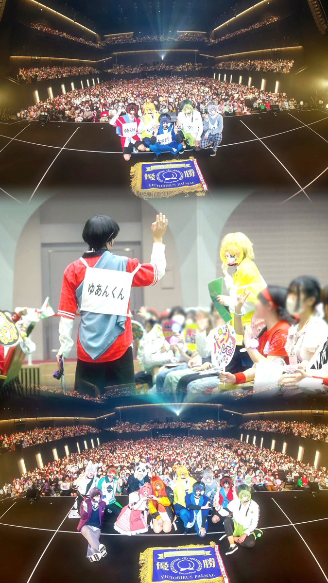 _yuta_Tpoint130's tweet photo. 座席‼️‼️‼️
わんくあり https://t.co/TPokg3aoVa