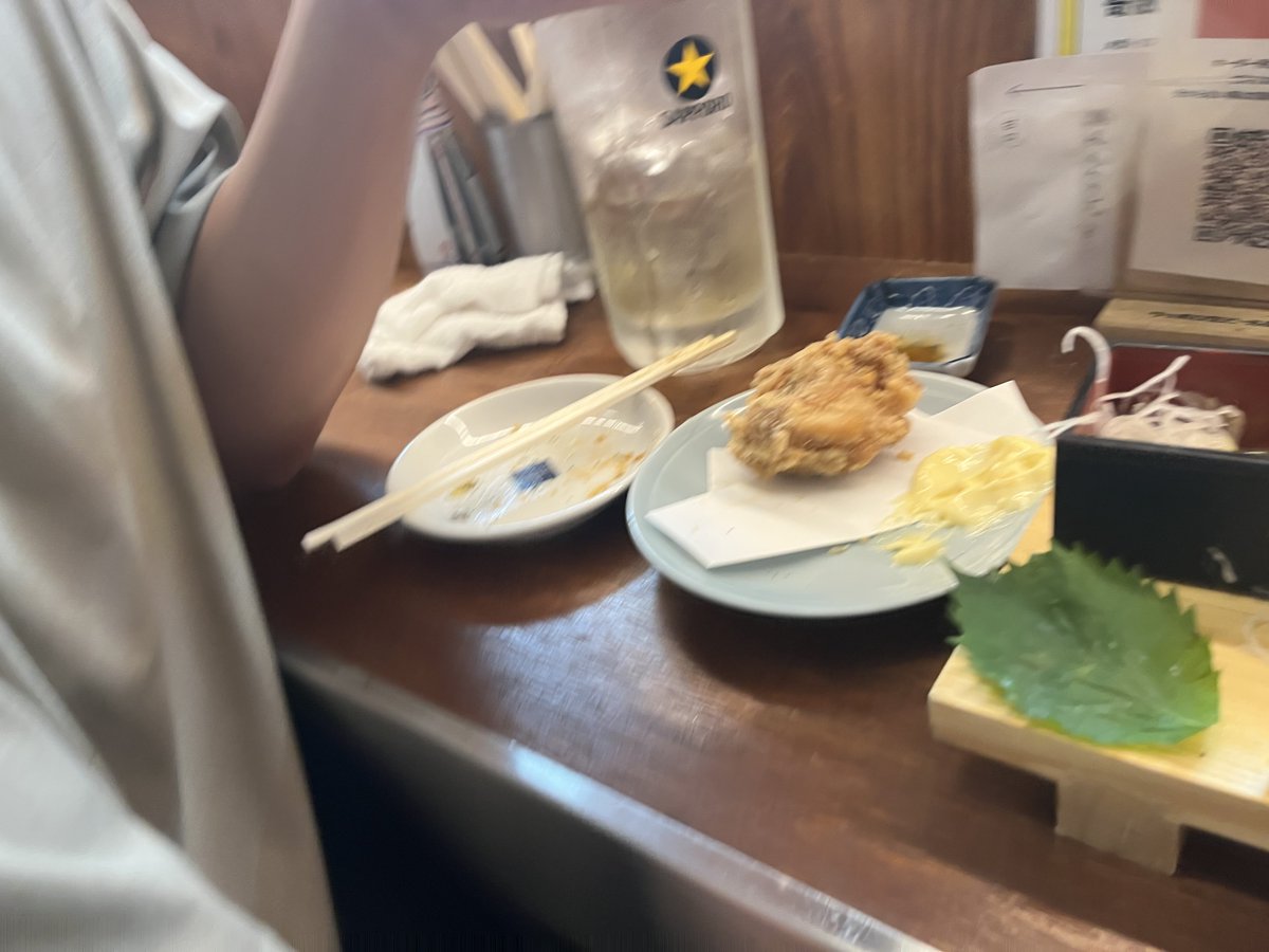 vs8myz's tweet photo. @STKi_VRC きょんは返してもらいました。
ご返却どうも✋ https://t.co/qsVTYte8Pn