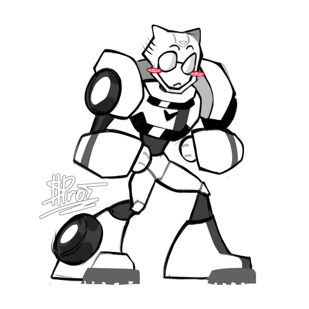 SHPROTeshkeree's tweet photo. шмель 
#bumblebee #tfa #maccadam #transformers https://t.co/1atgFU6ztA