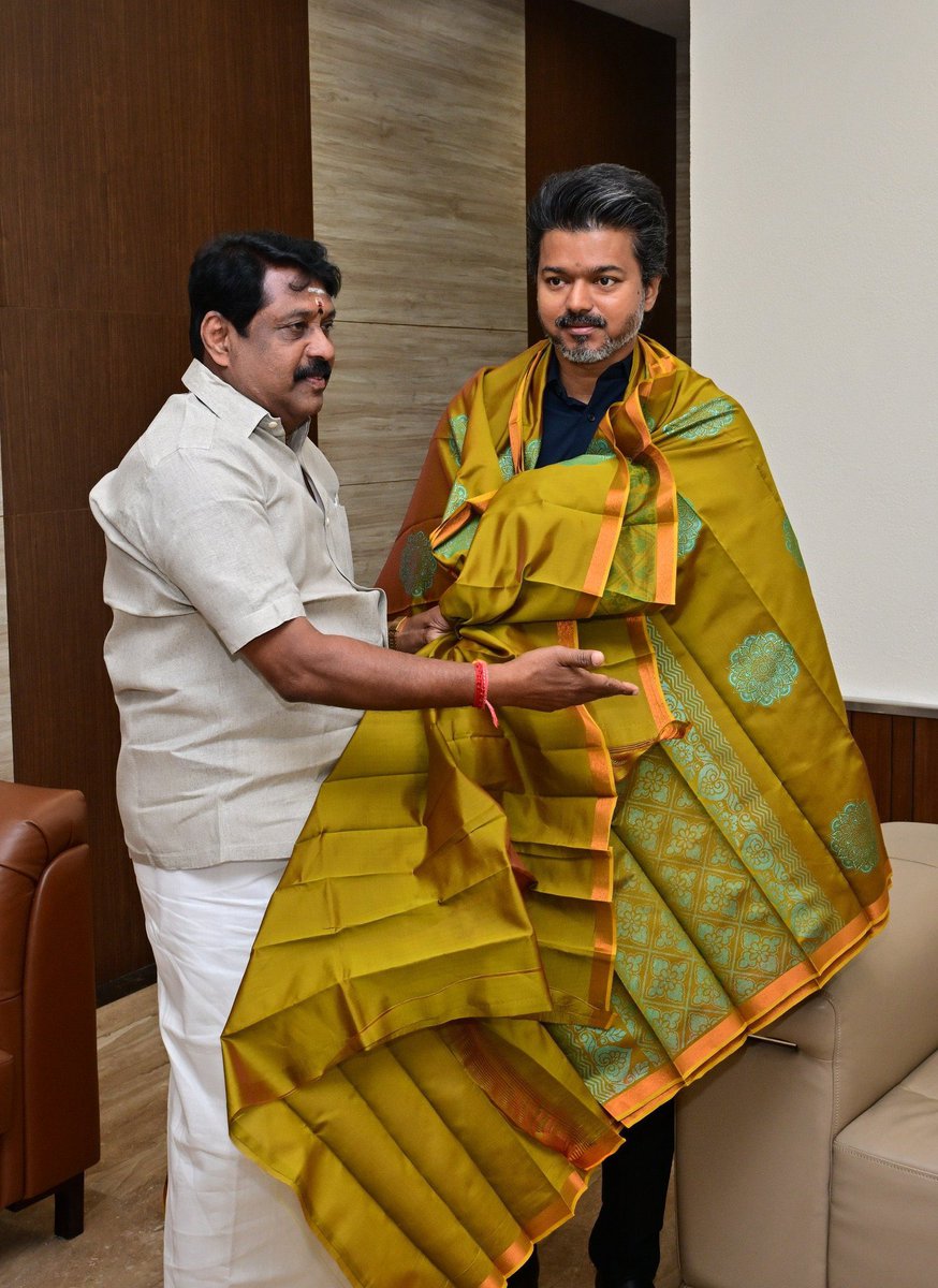 dmk_youthwing's tweet photo. Thuppuna_Thodachukkuven.jpeg 

#TVK #TVKVijay‌ #BJP https://t.co/7dg3mnChmq