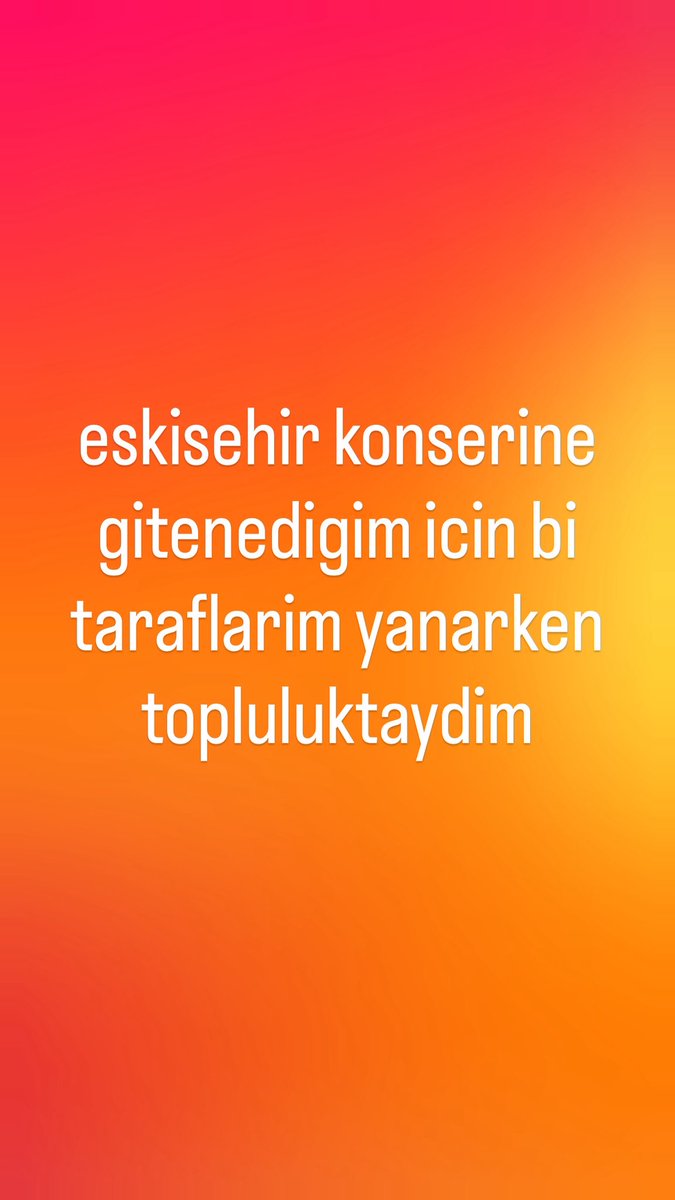 lavivall5's tweet photo. gunun ilk yoklamasi https://t.co/UU2gJa4Vhz