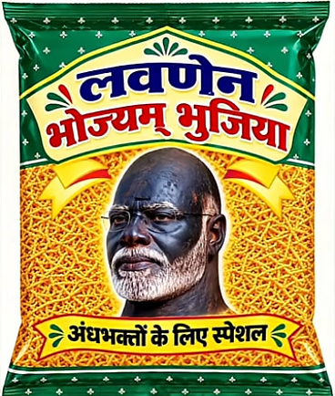 LessonSilent's tweet photo. @india https://t.co/bMGGu2Z4Rg
