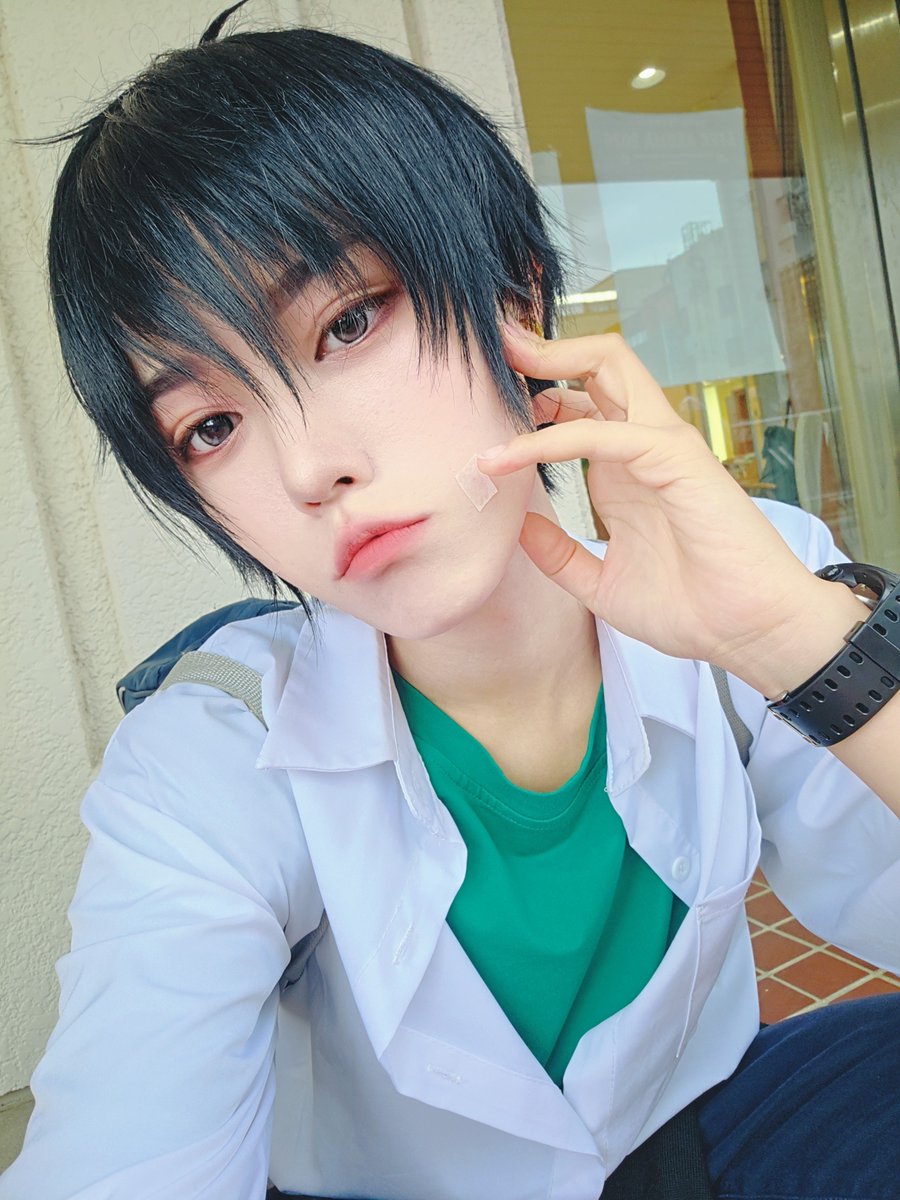 rika_katze tweet picture