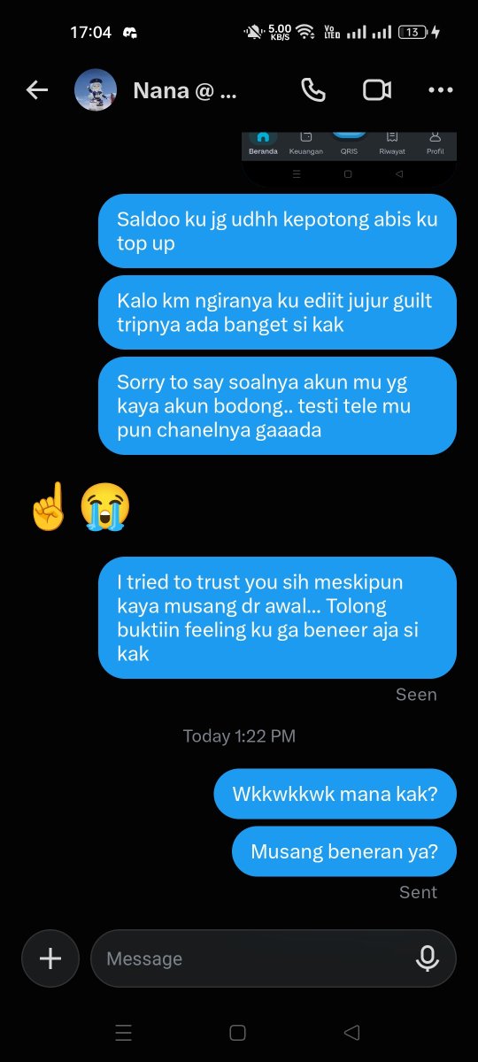 netimaulewat tweet picture