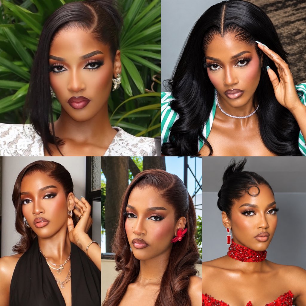dammyminaj1's tweet photo. Bluethopia’s facecard has been lethal every single day this week 😮‍💨🔥 https://t.co/85AcjZ4SNW